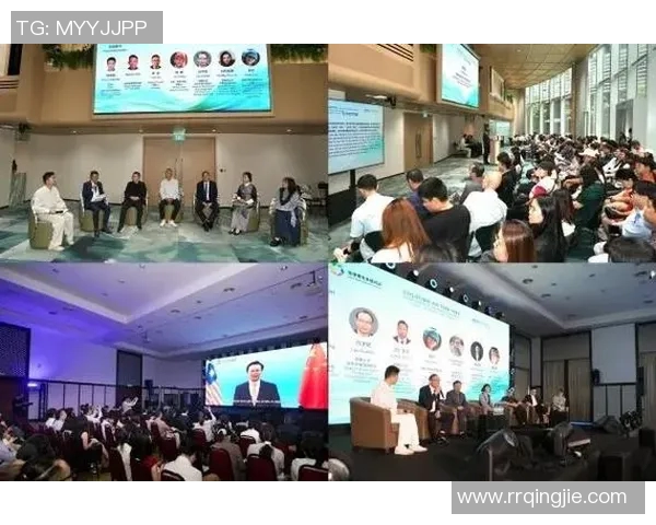 新加坡与马来西亚的文化交融与经济合作探讨