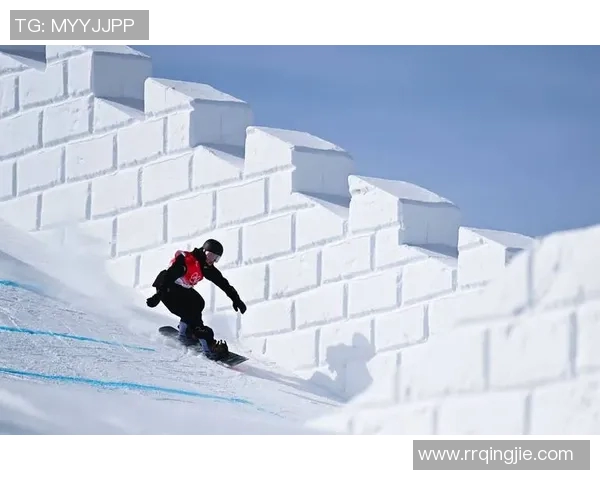 单板滑雪坡面障碍技巧赛事精彩回顾与选手表现分析