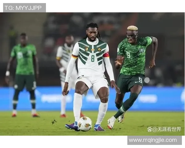 卢克曼在非洲杯的进球效率分析与表现评估