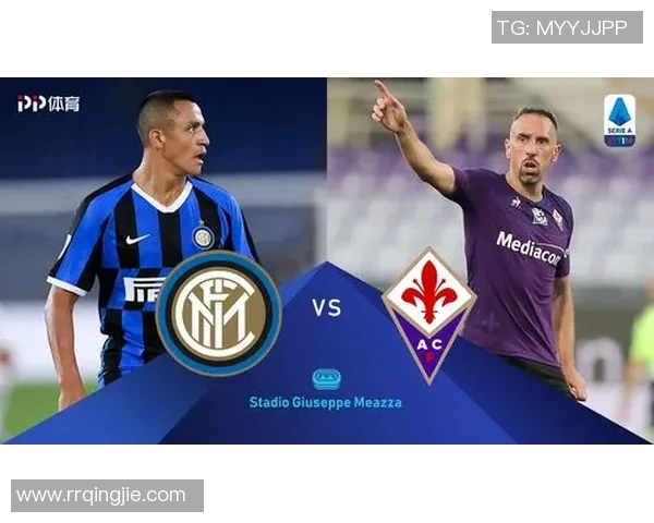 意甲中文官网观赛指南全方位解读如何畅享意大利足球盛宴 意甲中文官网观赛指南全方位解读如何畅享意大利足球盛宴