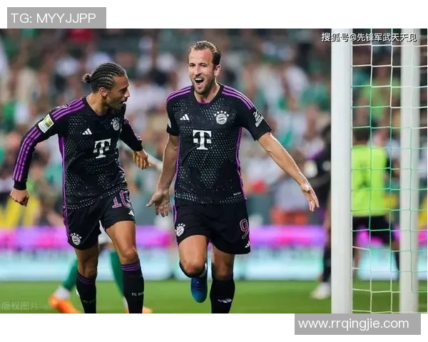 凯恩欧冠梅开二度助球队晋级展现超级锋霸风采 凯恩欧冠梅开二度助球队晋级展现超级锋霸风采