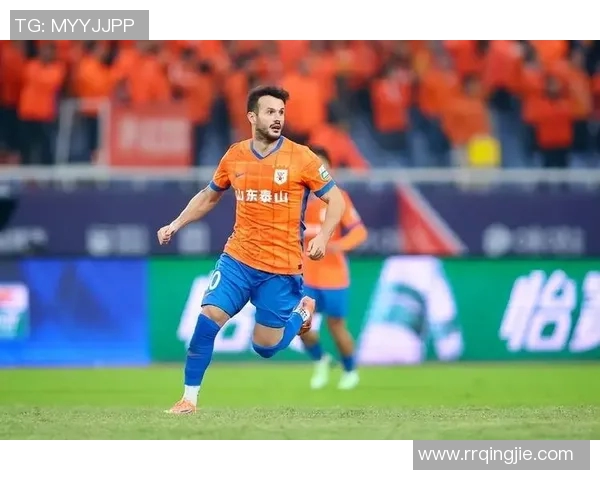 中超联赛精彩纷呈瓦科助力球队再创辉煌成就 中超联赛精彩纷呈瓦科助力球队再创辉煌成就