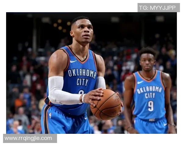 王大雷扑点神勇表现助力球队逆转胜利引发球迷热议 王大雷扑点神勇表现助力球队逆转胜利引发球迷热议