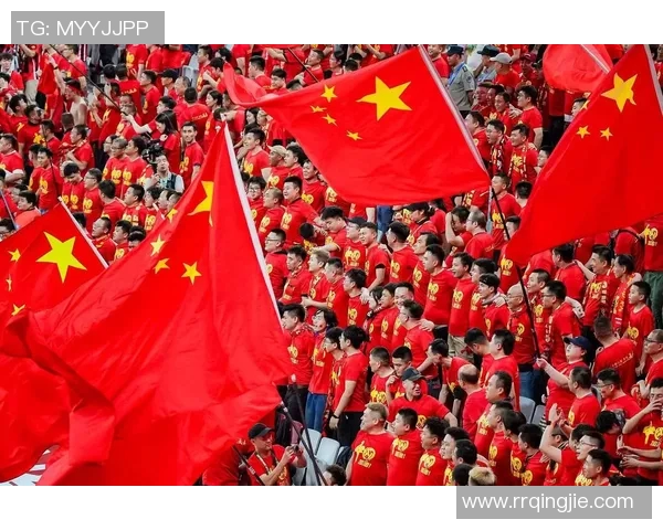 中国U23男足迎战亚洲杯全力以赴力争突破历史瓶颈再创辉煌