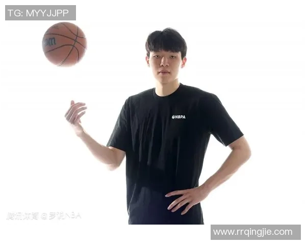 杨瀚森场均75篮板展现出色篮板能力助力球队争夺胜利 杨瀚森场均75篮板展现出色篮板能力助力球队争夺胜利