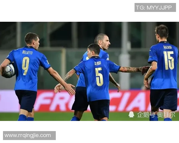 奥格斯堡客场大胜，终结门兴不败连胜纪录