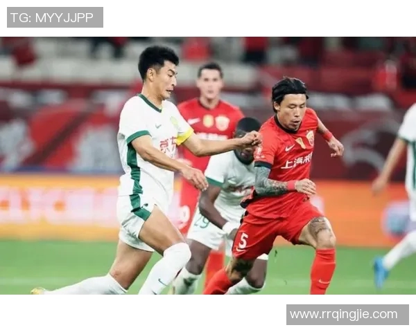 张琳芃在关键时刻展现补位防守能力助力球队稳固后防线