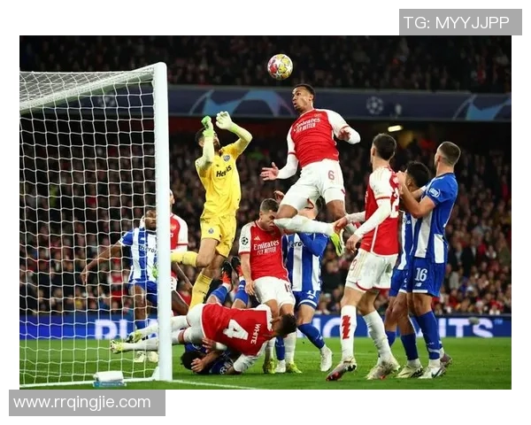 巴黎圣日耳曼不敌里尔，法甲领头羊地位动摇