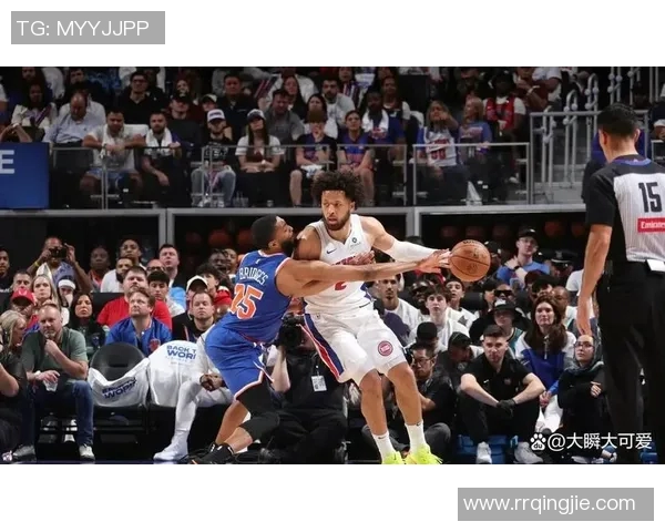 NBA全明星替补阵容正式公布球迷热议新星表现与老将回归