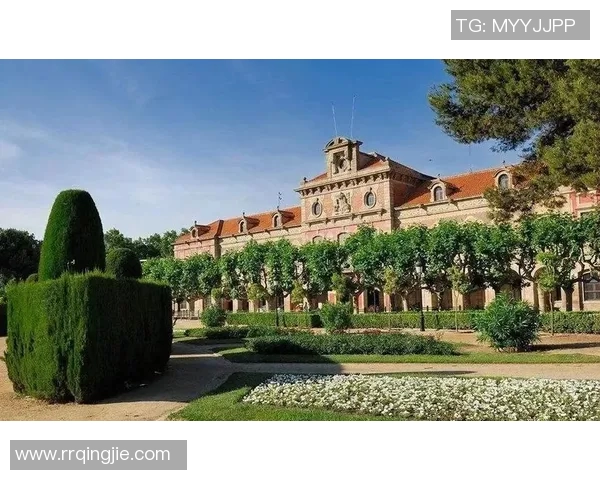 佛罗伦萨开设新的国际学校吸引更多外国留学生 佛罗伦萨开设新的国际学校吸引更多外国留学生