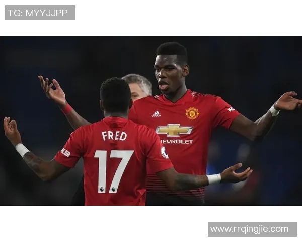 法兰克福客场逆风翻盘，积分榜前列崛起！