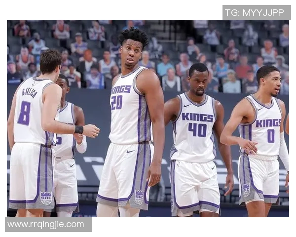 公牛队客场不敌尼克斯,新赛季开门败——揭秘比赛背后的看点 公牛队客场不敌尼克斯,新赛季开门败——揭秘比赛背后的看点