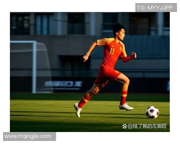 国青男足表现抢眼,取得连胜!教练团队力挺队员,期待更亮眼表现! 国青男足表现抢眼,取得连胜!教练团队力挺队员,期待更亮眼表现!