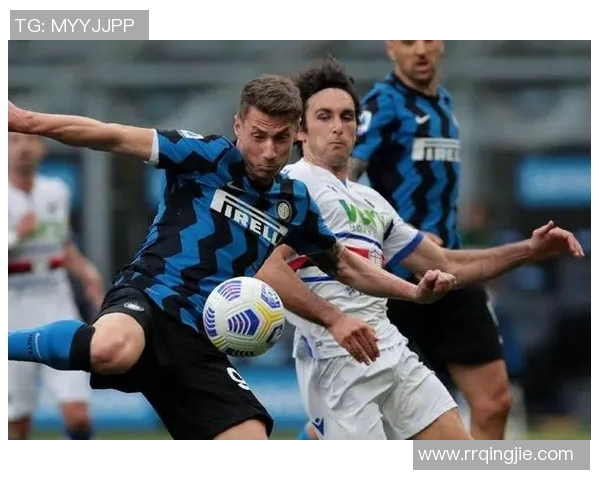 国际米兰创意甲五连冠纪录!蓝黑军团再次夺冠! 国际米兰创意甲五连冠纪录!蓝黑军团再次夺冠!