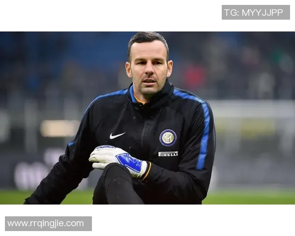 汉达诺维奇荣膺美国职业棒球大联盟最有价值球员：意大利棒球奇才的辉煌时刻