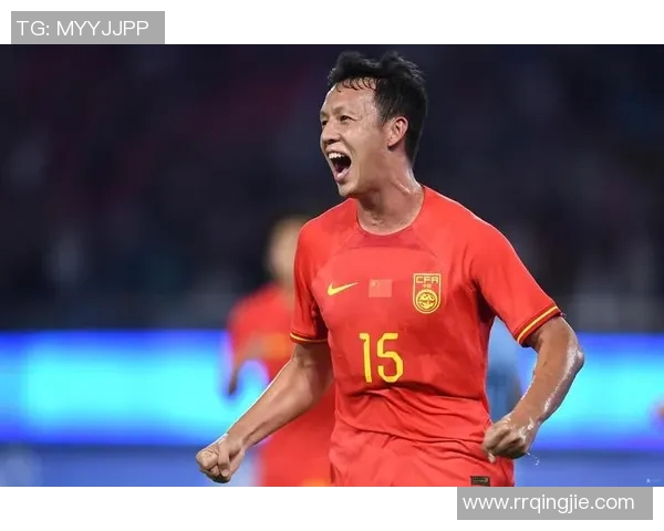 杨帅在关键时刻建功助力河南队赢得重要比赛胜利 杨帅在关键时刻建功助力河南队赢得重要比赛胜利