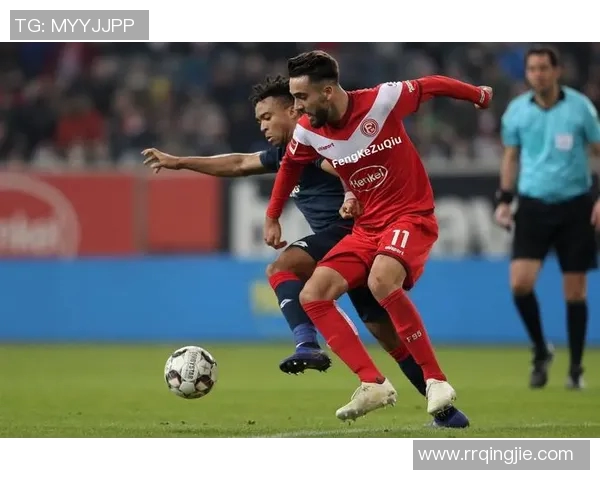 全面解析各大联赛信息与最新动态汇总一览