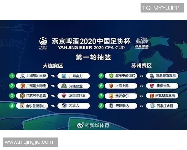 中甲外援融入情况分析及对球队表现的影响探讨