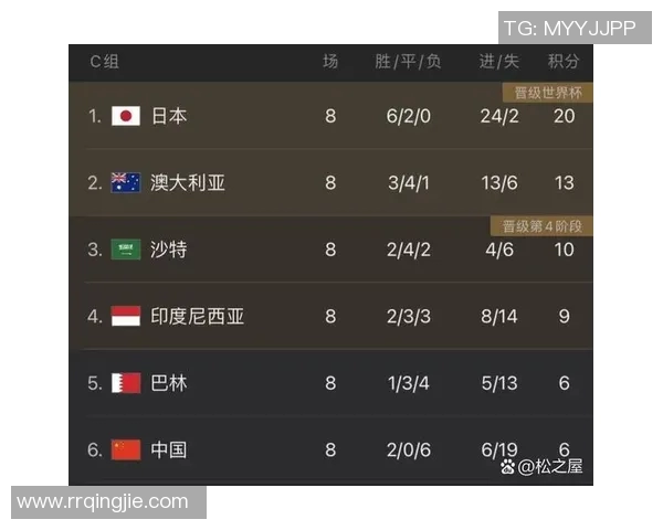 体育界又一重大消息!CBA赛季因疫情暂停,球员命运悬于一线 体育界又一重大消息!CBA赛季因疫情暂停,球员命运悬于一线