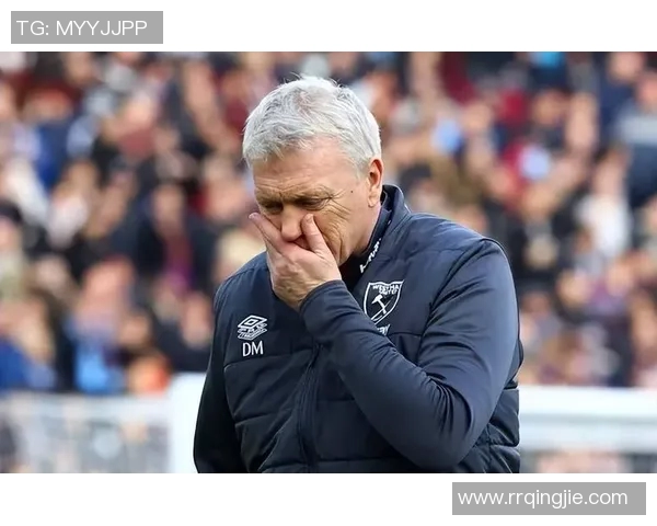 勒沃库森客场逼平法兰克福,争取更高排名! 勒沃库森客场逼平法兰克福,争取更高排名!