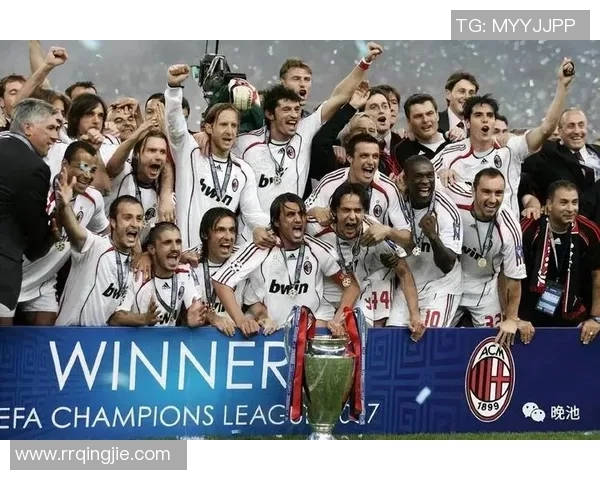 尤文图斯3_0击败AC米兰,梅开二度梅西梅开二度槽点多 尤文图斯3_0击败AC米兰,梅开二度梅西梅开二度槽点多