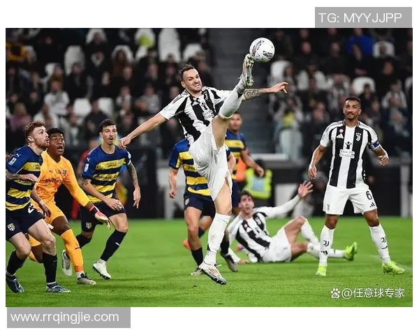 尤文图斯透露引援计划:欲签下意甲射手王,加强锋线实力 尤文图斯透露引援计划:欲签下意甲射手王,加强锋线实力