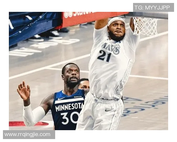 开拓者惨败独行侠，战绩继续下滑