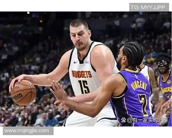 掘金队与中锋约基奇续约四年8000万,开创篮球新篇章 掘金队与中锋约基奇续约四年8000万,开创篮球新篇章