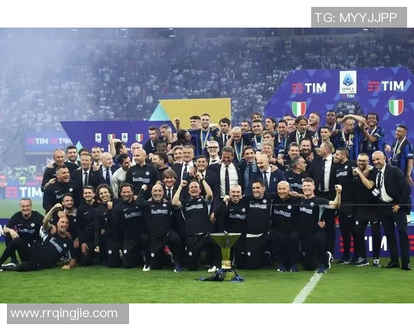 意甲又一豪门!橡树资本接管国米,转型注定辉煌 意甲又一豪门!橡树资本接管国米,转型注定辉煌