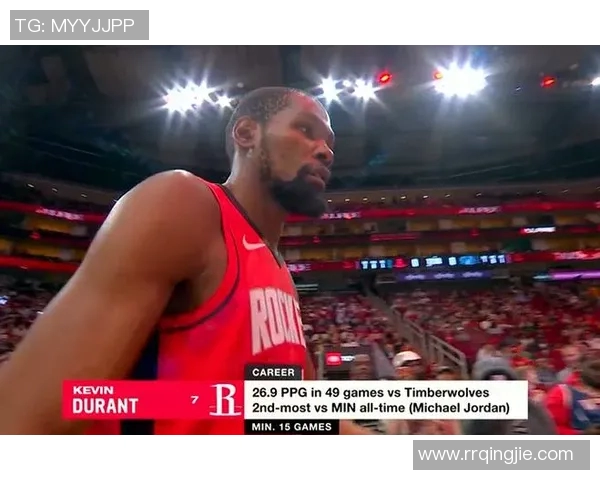 森林狼队新赛季表现平平，面对重建与状态挑战