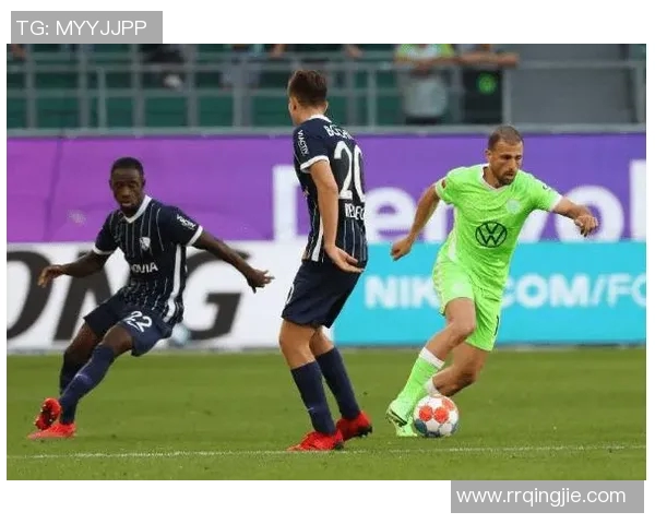 沃尔夫斯堡客场逆袭战胜柏林赫塔获关键胜利 沃尔夫斯堡客场逆袭战胜柏林赫塔获关键胜利