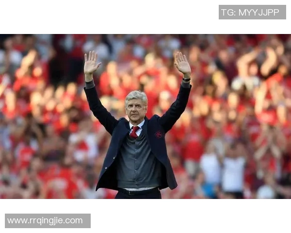 温格:回归阿森纳培养青训,打造未来的足球新星 温格:回归阿森纳培养青训,打造未来的足球新星