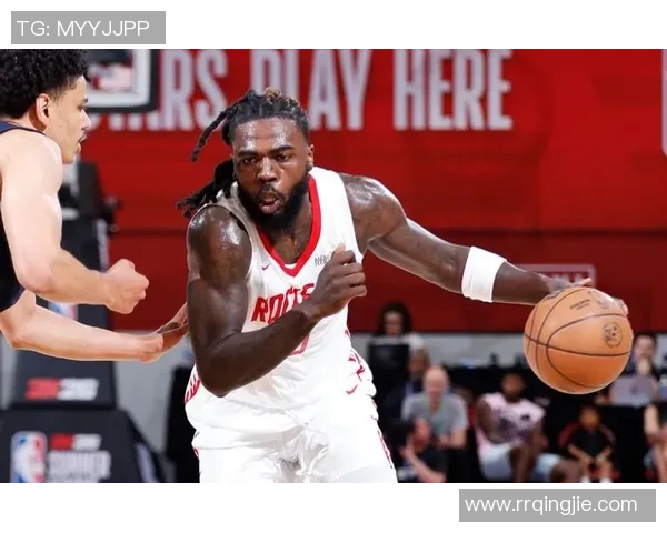 火箭新援表现出色，球队战绩逐渐回升