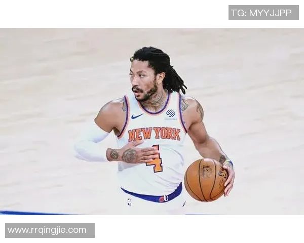 热火再次负于尼克斯，战绩仍不佳：问题出在哪？