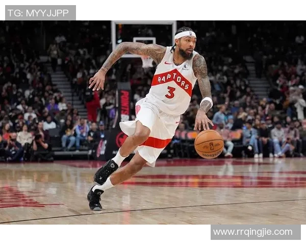 猛龙绝杀太阳，实现四连胜：NBA赛场的逆天之战