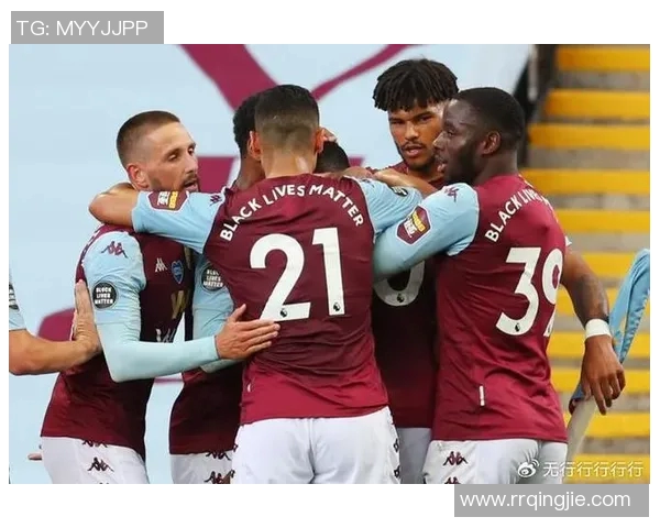 瓦拉多利德客场战平阿拉维斯,顽强拼搏获得宝贵一分 瓦拉多利德客场战平阿拉维斯,顽强拼搏获得宝贵一分