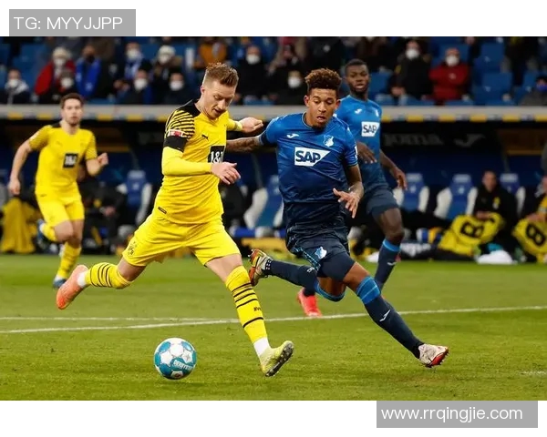 霍芬海姆客场绝杀,德甲前四重见光明 霍芬海姆客场绝杀,德甲前四重见光明