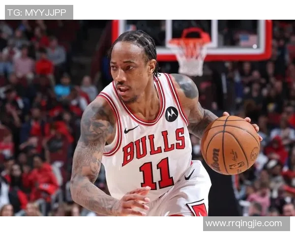 马刺球星德罗赞膝盖受伤,或将缺席数场比赛